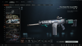 Screenshot (1210).png