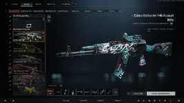 Screenshot (1212).png