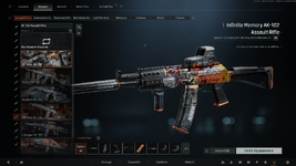 Screenshot (1213).png
