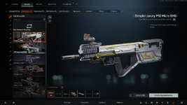 Screenshot (1215).png