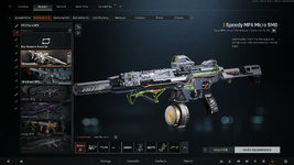 Screenshot (1216).png