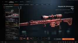 Screenshot (1218).png