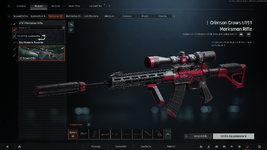 Screenshot (1219).png