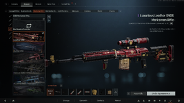 Screenshot (1220).png