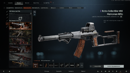 Screenshot (1221).png
