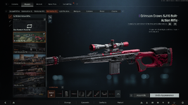 Screenshot (1222).png