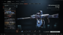 Screenshot (1224).png