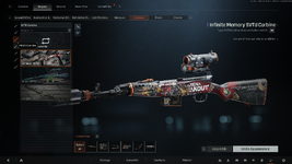 Screenshot (1226).png