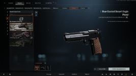 Screenshot (1228).png