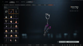 Screenshot (1229).png