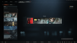 Screenshot (1230).png