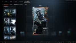 Screenshot (1231).png