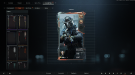 Screenshot (1232).png