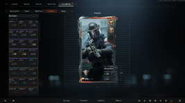 Screenshot (1233).png