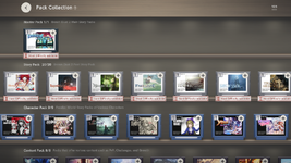 Screenshot (292).png
