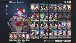 Screenshot (296).png