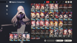 Screenshot (299).png