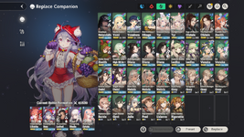 Screenshot (300).png