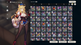 Screenshot (306).png