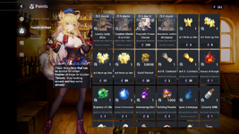 Screenshot (311).png