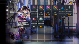 Screenshot (312).png