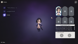 m3lin avatar.png