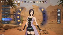m3lin.png