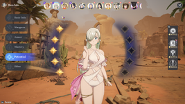 eli.png