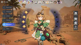 daisy.png