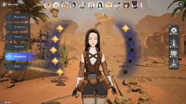 gulia.png