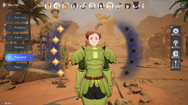 king.png