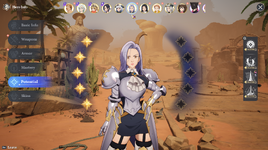 jeri.png