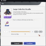 key.png