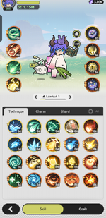 Screenshot_20260713-001425.png