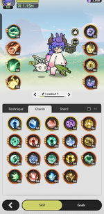 Screenshot_20260713-001436.png