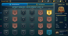 Screenshot 2026-07-12 121636.png