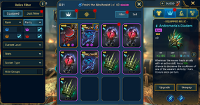 Screenshot 2026-07-12 121731.png