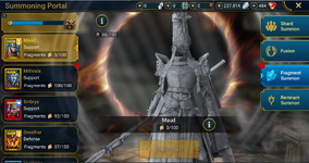Screenshot 2026-07-12 121903.png
