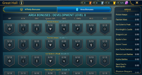 Screenshot 2026-07-12 121935.png