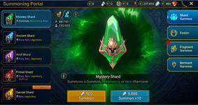 Screenshot 2026-07-12 121914.png