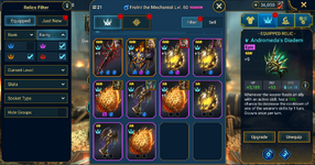 Screenshot 2026-07-12 121726.png