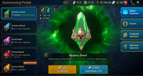 Screenshot 2026-07-12 122848.png