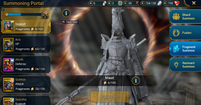 Screenshot 2026-07-12 122859.png