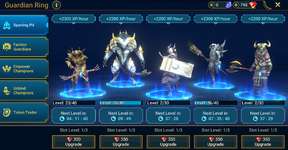 Screenshot 2026-07-12 122919.png