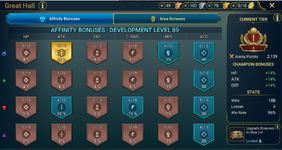 Screenshot 2026-07-12 122936.png
