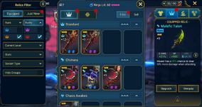 Screenshot 2026-07-12 122959.png
