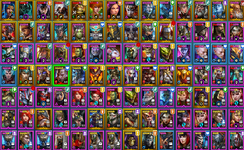 Screenshot 2026-07-12 123059.png