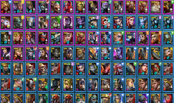 Screenshot 2026-07-12 123105.png