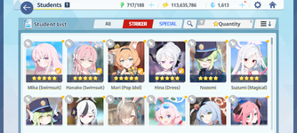 1783874375781.png