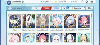 1783874382697.png